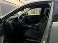 Nissan Qashqai 1.3 DIG-T N-Connecta 4x4 Automatic*Allw. Gris - thumbnail 10