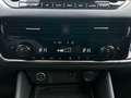 Nissan Qashqai 1.3 DIG-T N-Connecta 4x4 Automatic*Allw. Gris - thumbnail 20
