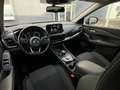 Nissan Qashqai 1.3 DIG-T N-Connecta 4x4 Automatic*Allw. Gris - thumbnail 11