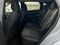 Nissan Qashqai 1.3 DIG-T N-Connecta 4x4 Automatic*Allw. Gris - thumbnail 23