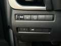 Nissan Qashqai 1.3 DIG-T N-Connecta 4x4 Automatic*Allw. Gris - thumbnail 13