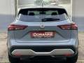 Nissan Qashqai 1.3 DIG-T N-Connecta 4x4 Automatic*Allw. Gris - thumbnail 6