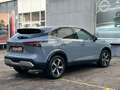 Nissan Qashqai 1.3 DIG-T N-Connecta 4x4 Automatic*Allw. Gris - thumbnail 5