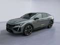 Peugeot 408 Hybrid 145 GT mit 360 Grad Kamera Grau - thumbnail 2