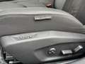 Peugeot 408 Hybrid 145 GT mit 360 Grad Kamera Grau - thumbnail 17