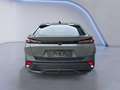 Peugeot 408 Hybrid 145 GT mit 360 Grad Kamera Grau - thumbnail 7