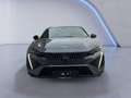 Peugeot 408 Hybrid 145 GT mit 360 Grad Kamera Grau - thumbnail 5
