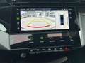 Peugeot 408 Hybrid 145 GT mit 360 Grad Kamera Grau - thumbnail 13
