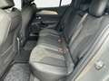 Peugeot 408 Hybrid 145 GT mit 360 Grad Kamera Grau - thumbnail 11