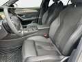Peugeot 408 Hybrid 145 GT mit 360 Grad Kamera Grau - thumbnail 12