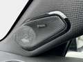 Peugeot 408 Hybrid 145 GT mit 360 Grad Kamera Grau - thumbnail 14