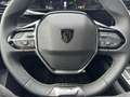 Peugeot 408 Hybrid 145 GT mit 360 Grad Kamera Grau - thumbnail 15