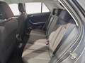 Volkswagen T-Roc T-Roc 2.0 TDI SCR 150 CV DSG Life Nero - thumbnail 11
