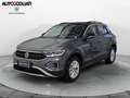 Volkswagen T-Roc T-Roc 2.0 TDI SCR 150 CV DSG Life Nero - thumbnail 1