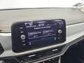 Volkswagen T-Roc T-Roc 2.0 TDI SCR 150 CV DSG Life Nero - thumbnail 15