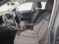 Volkswagen T-Roc T-Roc 2.0 TDI SCR 150 CV DSG Life Nero - thumbnail 10
