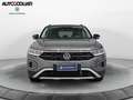 Volkswagen T-Roc T-Roc 2.0 TDI SCR 150 CV DSG Life Nero - thumbnail 2