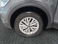 Volkswagen T-Roc T-Roc 2.0 TDI SCR 150 CV DSG Life Nero - thumbnail 12