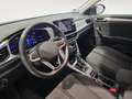 Volkswagen T-Roc T-Roc 2.0 TDI SCR 150 CV DSG Life Nero - thumbnail 13