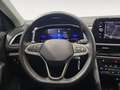 Volkswagen T-Roc T-Roc 2.0 TDI SCR 150 CV DSG Life Nero - thumbnail 9