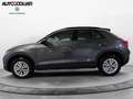 Volkswagen T-Roc T-Roc 2.0 TDI SCR 150 CV DSG Life Nero - thumbnail 7