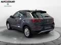 Volkswagen T-Roc T-Roc 2.0 TDI SCR 150 CV DSG Life Nero - thumbnail 5