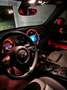MINI Cooper D Clubman 2.0 Hype auto Siyah - thumbnail 6