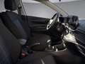 Hyundai i20 (BC3) GO 1.0 T-GDI Grau - thumbnail 11