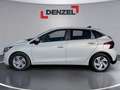 Hyundai i20 (BC3) GO 1.0 T-GDI Grau - thumbnail 2