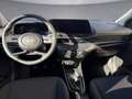 Hyundai i20 (BC3) GO 1.0 T-GDI Grau - thumbnail 9