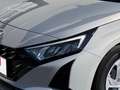 Hyundai i20 (BC3) GO 1.0 T-GDI Grau - thumbnail 7