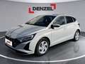 Hyundai i20 (BC3) GO 1.0 T-GDI Grau - thumbnail 1