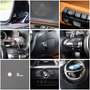BMW 650 i Cabrio/360*/HUD/MASSAGE/ACC/SHZ/SBL/B&O/R20 Siyah - thumbnail 15