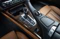 BMW 650 i Cabrio/360*/HUD/MASSAGE/ACC/SHZ/SBL/B&O/R20 Siyah - thumbnail 14