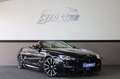 BMW 650 i Cabrio/360*/HUD/MASSAGE/ACC/SHZ/SBL/B&O/R20 Siyah - thumbnail 1