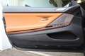 BMW 650 i Cabrio/360*/HUD/MASSAGE/ACC/SHZ/SBL/B&O/R20 Siyah - thumbnail 9