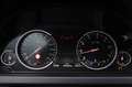 BMW 650 i Cabrio/360*/HUD/MASSAGE/ACC/SHZ/SBL/B&O/R20 Siyah - thumbnail 12