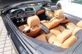BMW 650 i Cabrio/360*/HUD/MASSAGE/ACC/SHZ/SBL/B&O/R20 Negro - thumbnail 19