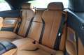 BMW 650 i Cabrio/360*/HUD/MASSAGE/ACC/SHZ/SBL/B&O/R20 Negro - thumbnail 18