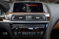 BMW 650 i Cabrio/360*/HUD/MASSAGE/ACC/SHZ/SBL/B&O/R20 Siyah - thumbnail 13