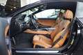 BMW 650 i Cabrio/360*/HUD/MASSAGE/ACC/SHZ/SBL/B&O/R20 Siyah - thumbnail 8