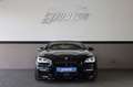 BMW 650 i Cabrio/360*/HUD/MASSAGE/ACC/SHZ/SBL/B&O/R20 Siyah - thumbnail 2