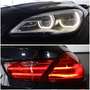BMW 650 i Cabrio/360*/HUD/MASSAGE/ACC/SHZ/SBL/B&O/R20 Siyah - thumbnail 6