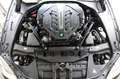 BMW 650 i Cabrio/360*/HUD/MASSAGE/ACC/SHZ/SBL/B&O/R20 Negro - thumbnail 20