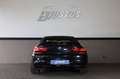BMW 650 i Cabrio/360*/HUD/MASSAGE/ACC/SHZ/SBL/B&O/R20 Siyah - thumbnail 5