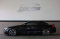 BMW 650 i Cabrio/360*/HUD/MASSAGE/ACC/SHZ/SBL/B&O/R20 Siyah - thumbnail 3