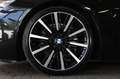 BMW 650 i Cabrio/360*/HUD/MASSAGE/ACC/SHZ/SBL/B&O/R20 Siyah - thumbnail 4