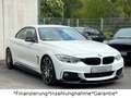 BMW 435 i Cabrio*M Performance*HUD*360*Hifi*Alcantara bijela - thumbnail 7