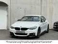 BMW 435 i Cabrio*M Performance*HUD*360*Hifi*Alcantara Fehér - thumbnail 5