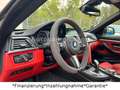 BMW 435 i Cabrio*M Performance*HUD*360*Hifi*Alcantara Blanco - thumbnail 26